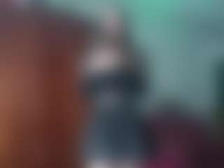 Jenni's Live Sex Cam Show