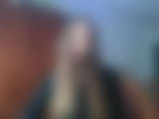 Jenni's Live Sex Cam Show