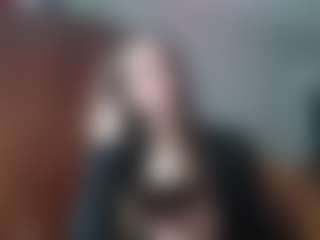 Jenni's Live Sex Cam Show