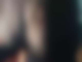 Jenni's Live Sex Cam Show