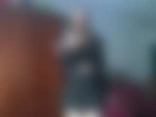 Jenni's Live Sex Cam Show
