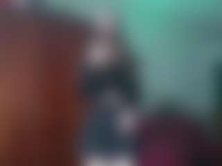 Jenni's Live Sex Cam Show