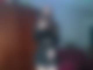 Jenni's Live Sex Cam Show