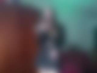 Jenni's Live Sex Cam Show