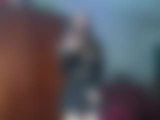 Jenni's Live Sex Cam Show