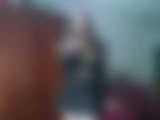 Jenni's Live Sex Cam Show