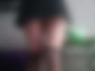 Jenni's Live Sex Cam Show
