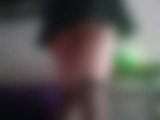 Jenni's Live Sex Cam Show