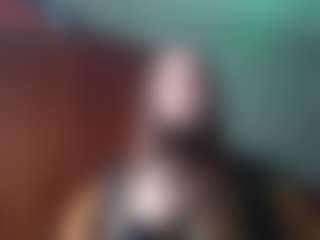 Jenni's Live Sex Cam Show