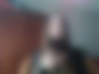 Jenni's Live Sex Cam Show
