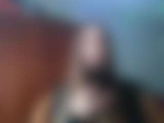 Jenni's Live Sex Cam Show