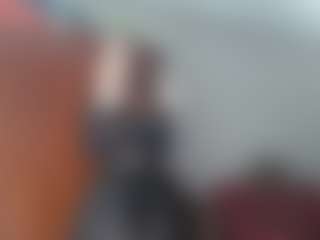 Live cam show with Jenni - Ass Clapping on camwithhim.com