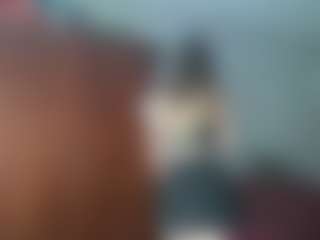 Jenni's Live Sex Cam Show
