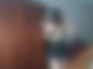 Live cam show with Jenni - Green Eyes on camwithhim.com