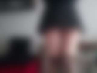 Live cam show with Jenni - Ass Clapping on Instabang