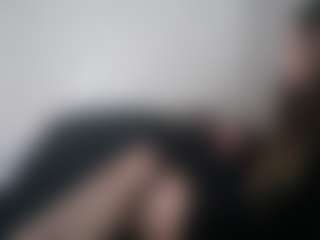 Live cam show with Jenni - Ass Clapping on parknlotfishbdy