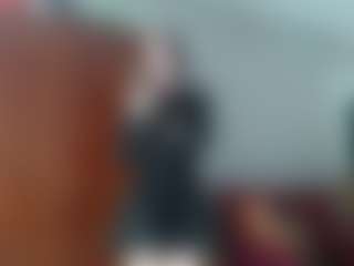 Live cam show with Jenni - Green Eyes on Free Soda