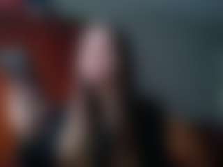 Jenni's Live Sex Cam Show