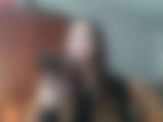 Jenni's Live Sex Cam Show
