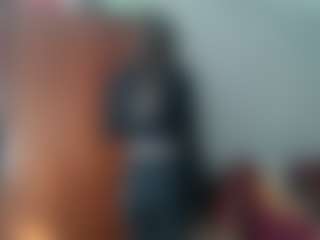 Jenni's Live Sex Cam Show