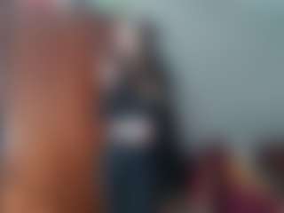 Jenni's Live Sex Cam Show