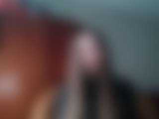 Live cam show with Jenni - Ass Clapping on Camsoda