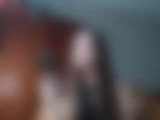 Jenni's Live Sex Cam Show