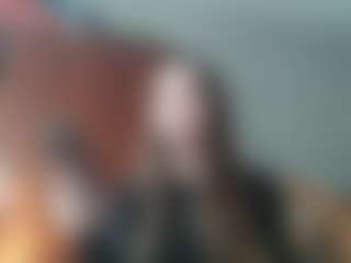 Jenni's Live Sex Cam Show