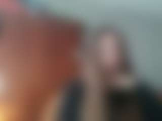 Jenni's Live Sex Cam Show