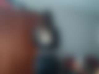 Show de cam en vivo con Jenni - Green Eyes en Camsoda