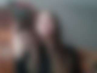 Live cam show with Jenni - Ass Clapping on sexylive.show