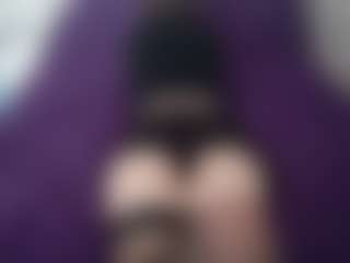 Live cam show with Jenni - Skinny on fuklive.com