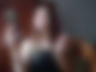 Live cam show with Jenni - Ass Clapping on StripNow