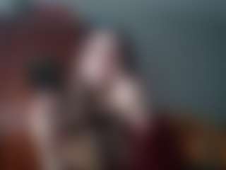 Live cam show with Jenni - Green Eyes on Nude Chat * 1 On 1 Webcam Sex * Live Cam Show