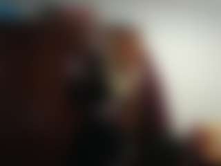 Jenni's Live Sex Cam Show