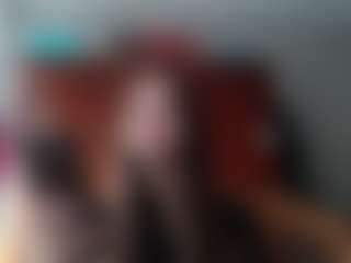 Live cam show with Jenni - Ass Clapping on live.xbliss.ai