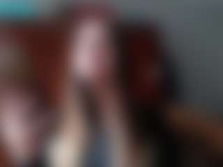 Live cam show with Jenni - Ass Clapping on justonemore.cc