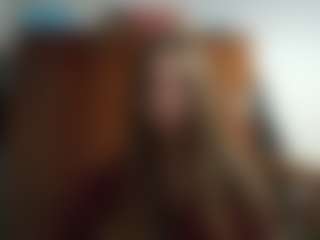 Jenni's Live Sex Cam Show