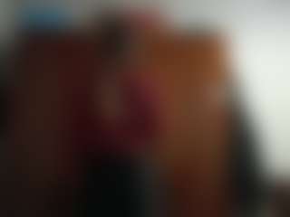 Live cam show with Jenni - Skinny on Streamer API