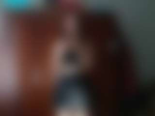 Jenni's Live Sex Cam Show