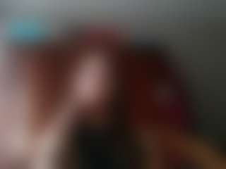 Jenni's Live Sex Cam Show