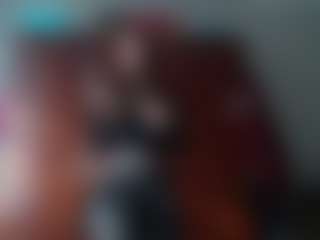 Jenni's Live Sex Cam Show