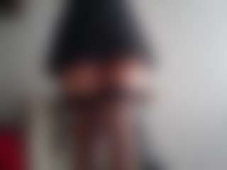 Jenni's Live Sex Cam Show