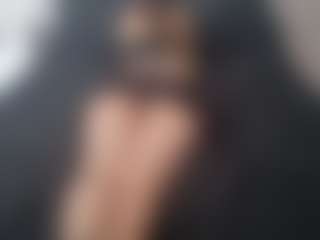 Jenni's Live Sex Cam Show