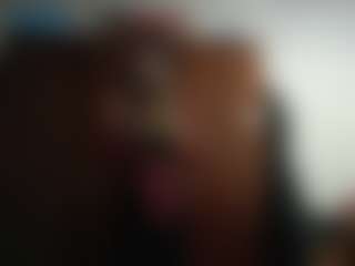 Live cam show with Jenni - Ass Clapping on Strip Flash - Live Sex Shows