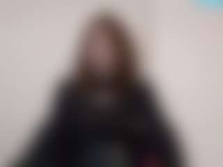 Mary's Live Sex Cam Show