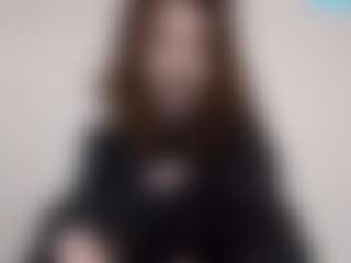 Mary's Live Sex Cam Show