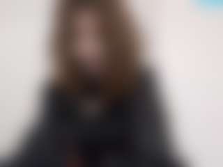 Mary's Live Sex Cam Show