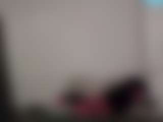 Mary's Live Sex Cam Show