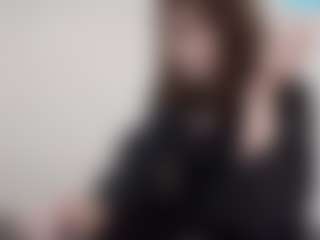Mary's Live Sex Cam Show